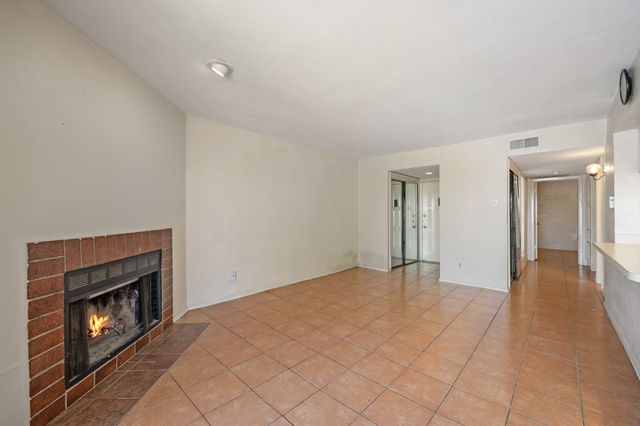 4460 Chaha Road 205, Garland, TX 75043