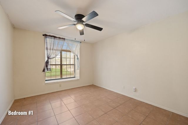 4460 Chaha Road 205, Garland, TX 75043