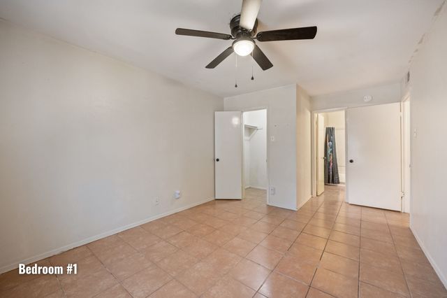 4460 Chaha Road 205, Garland, TX 75043