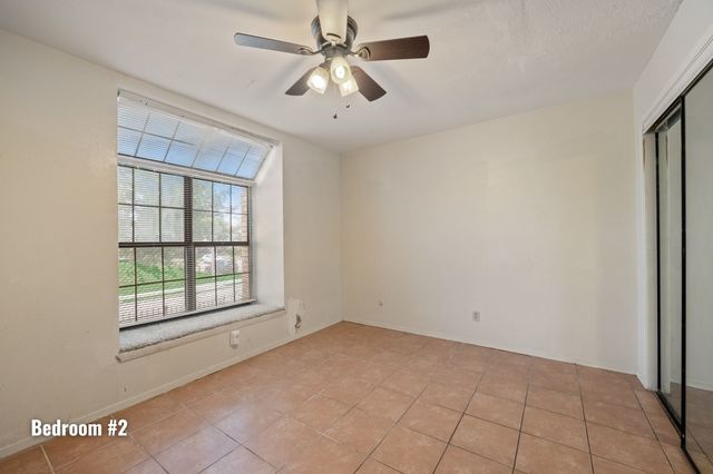 4460 Chaha Road 205, Garland, TX 75043