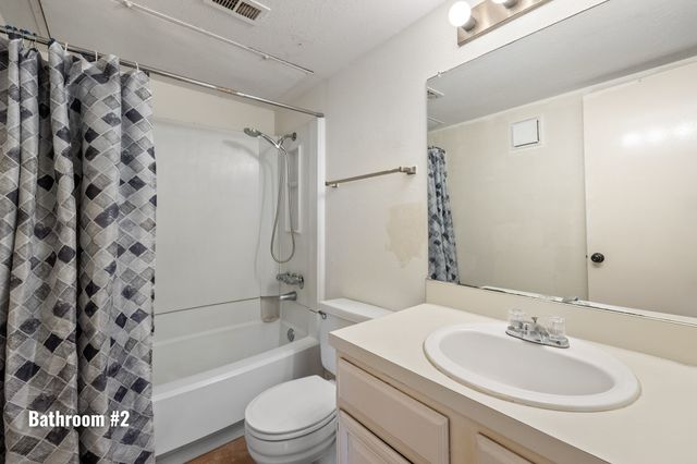 4460 Chaha Road 205, Garland, TX 75043