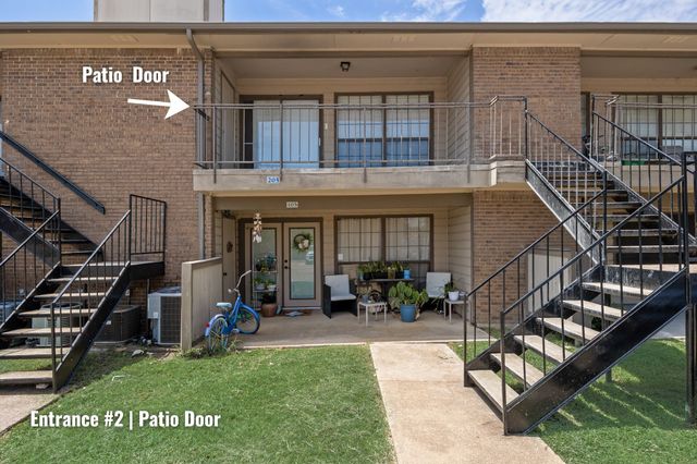 4460 Chaha Road 205, Garland, TX 75043