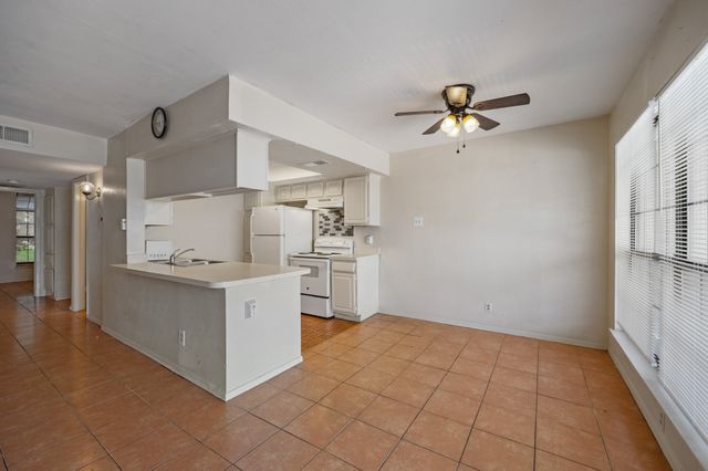 4460 Chaha Road 205, Garland, TX 75043