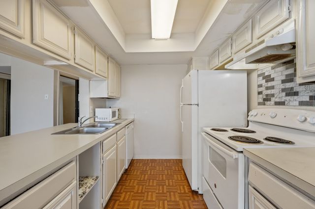 4460 Chaha Road 205, Garland, TX 75043