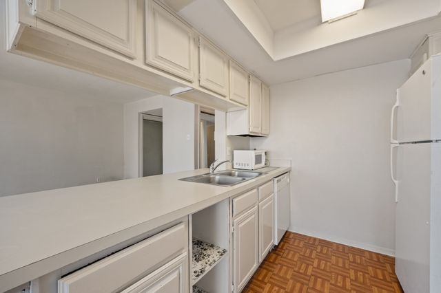 4460 Chaha Road 205, Garland, TX 75043