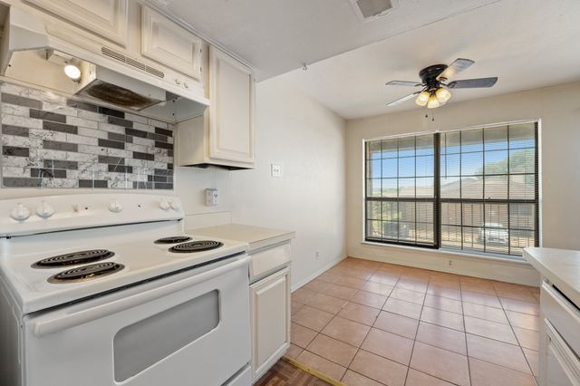 4460 Chaha Road 205, Garland, TX 75043