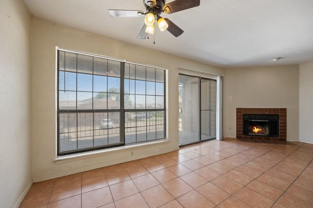 4460 Chaha Road 205, Garland, TX 75043