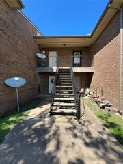 4460 Chaha Road 205, Garland, TX 75043