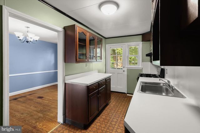 8420 LOCH RAVEN BLVD, Baltimore, MD 21286