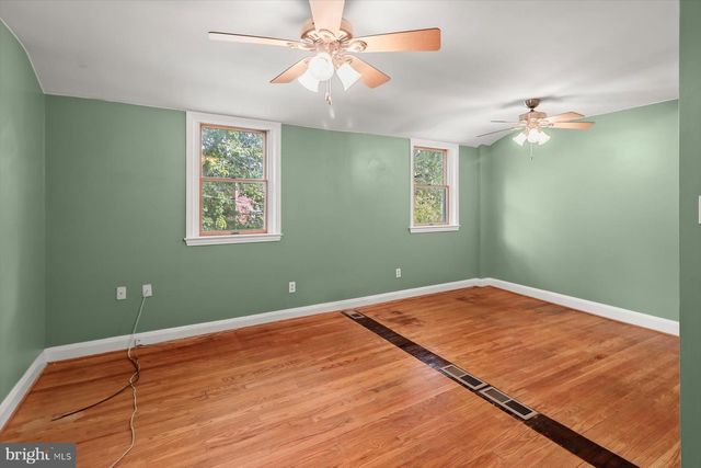 8420 LOCH RAVEN BLVD, Baltimore, MD 21286