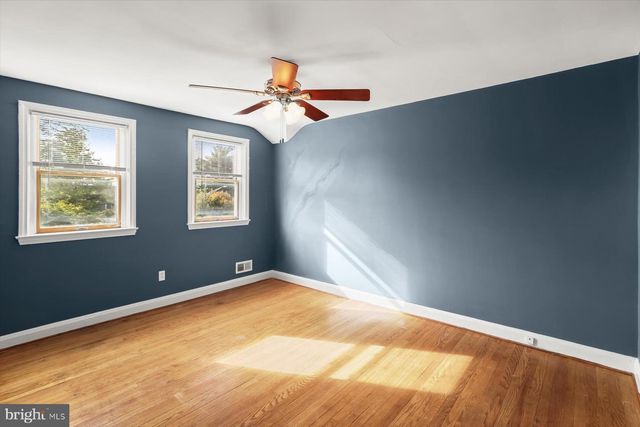 8420 LOCH RAVEN BLVD, Baltimore, MD 21286