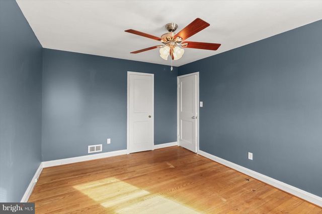 8420 LOCH RAVEN BLVD, Baltimore, MD 21286