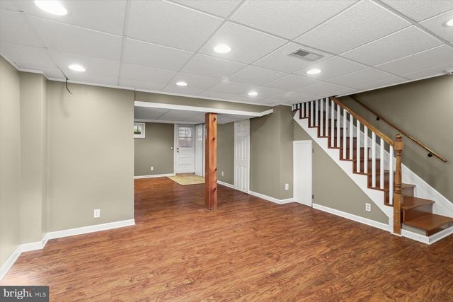 8420 LOCH RAVEN BLVD, Baltimore, MD 21286