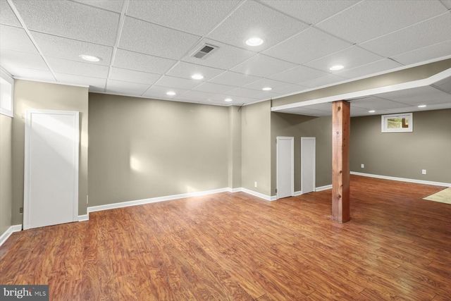 8420 LOCH RAVEN BLVD, Baltimore, MD 21286