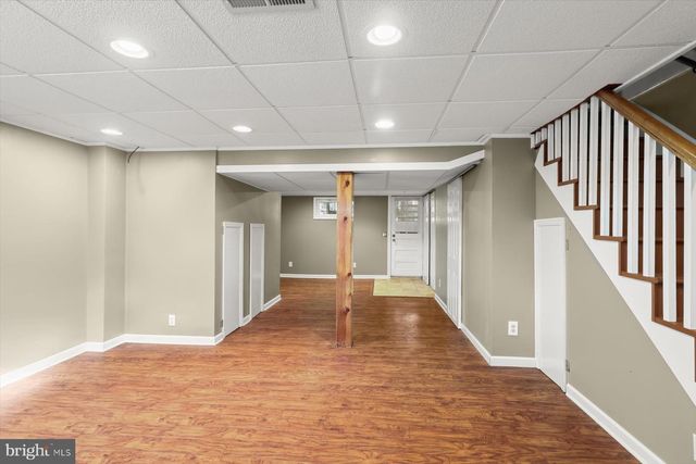 8420 LOCH RAVEN BLVD, Baltimore, MD 21286