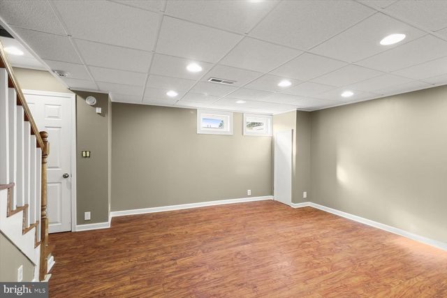 8420 LOCH RAVEN BLVD, Baltimore, MD 21286