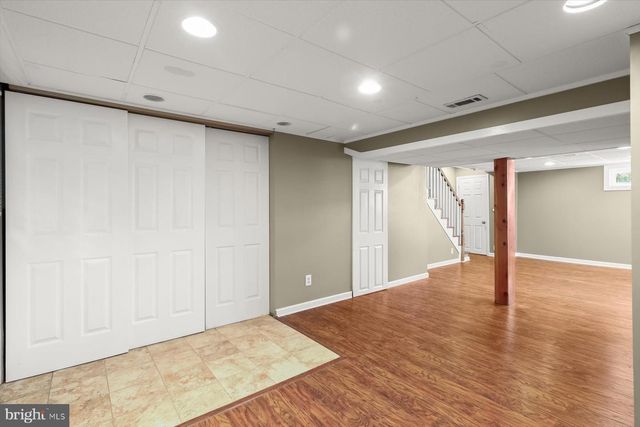 8420 LOCH RAVEN BLVD, Baltimore, MD 21286