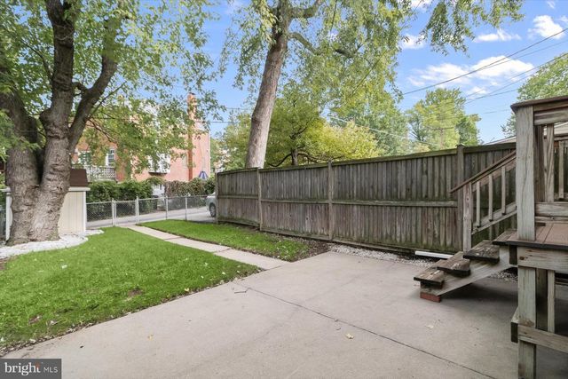 8420 LOCH RAVEN BLVD, Baltimore, MD 21286