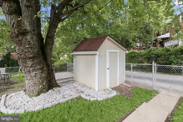 8420 LOCH RAVEN BLVD, Baltimore, MD 21286
