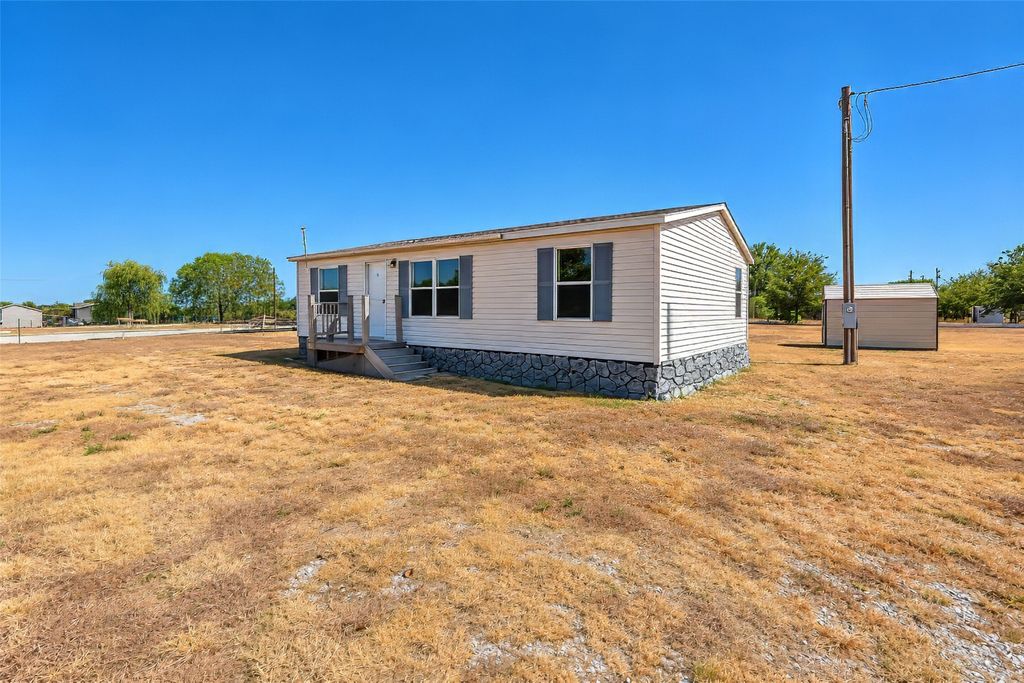 136 Private Road 4907, Haslet, TX 76052 — photo 3
