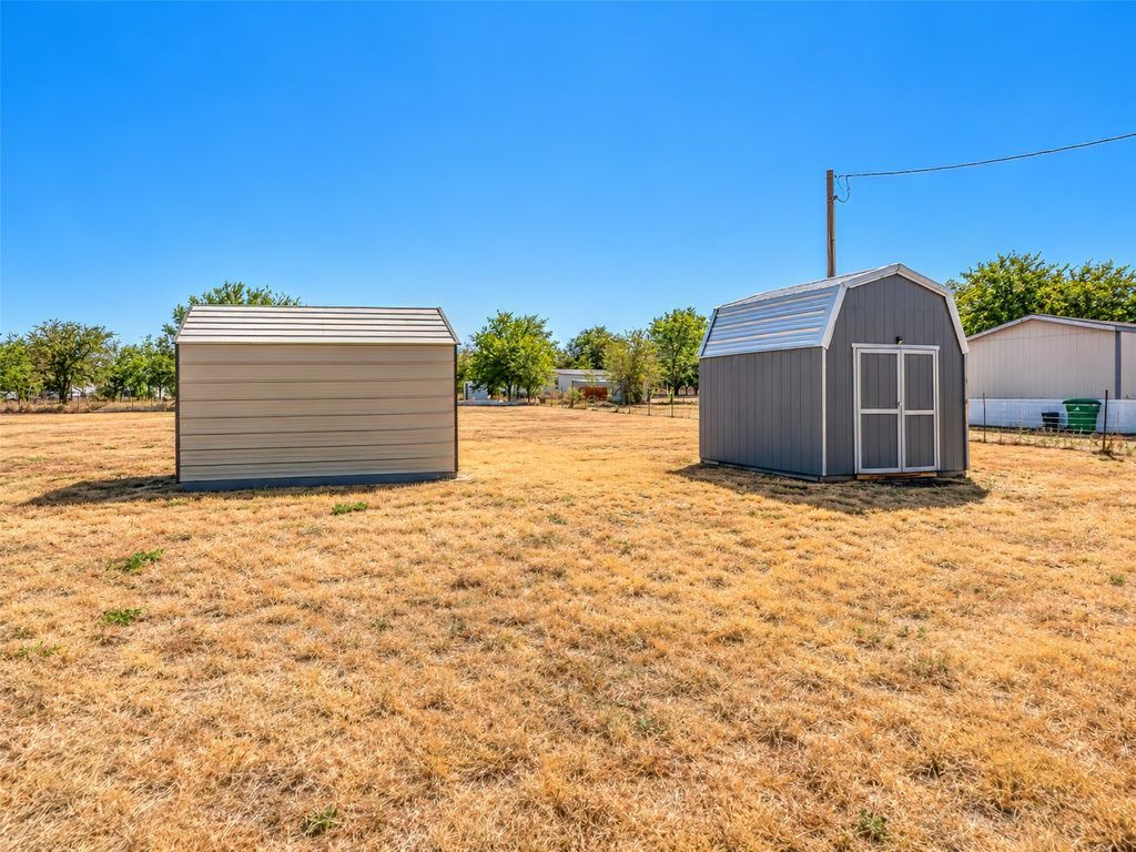 136 Private Road 4907, Haslet, TX 76052 — photo 4