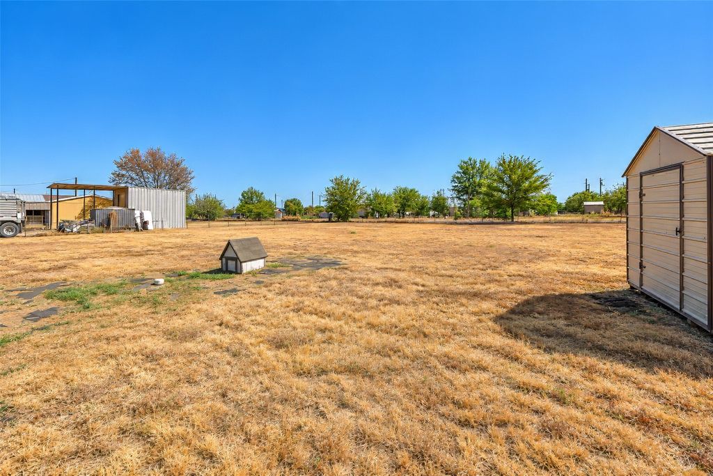 136 Private Road 4907, Haslet, TX 76052 — photo 5