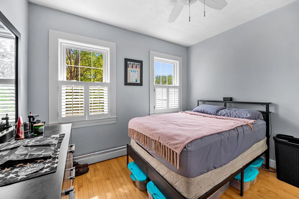 Image 17 of property listing at 3134 ELLIOTT ST, Baltimore, MD 21224