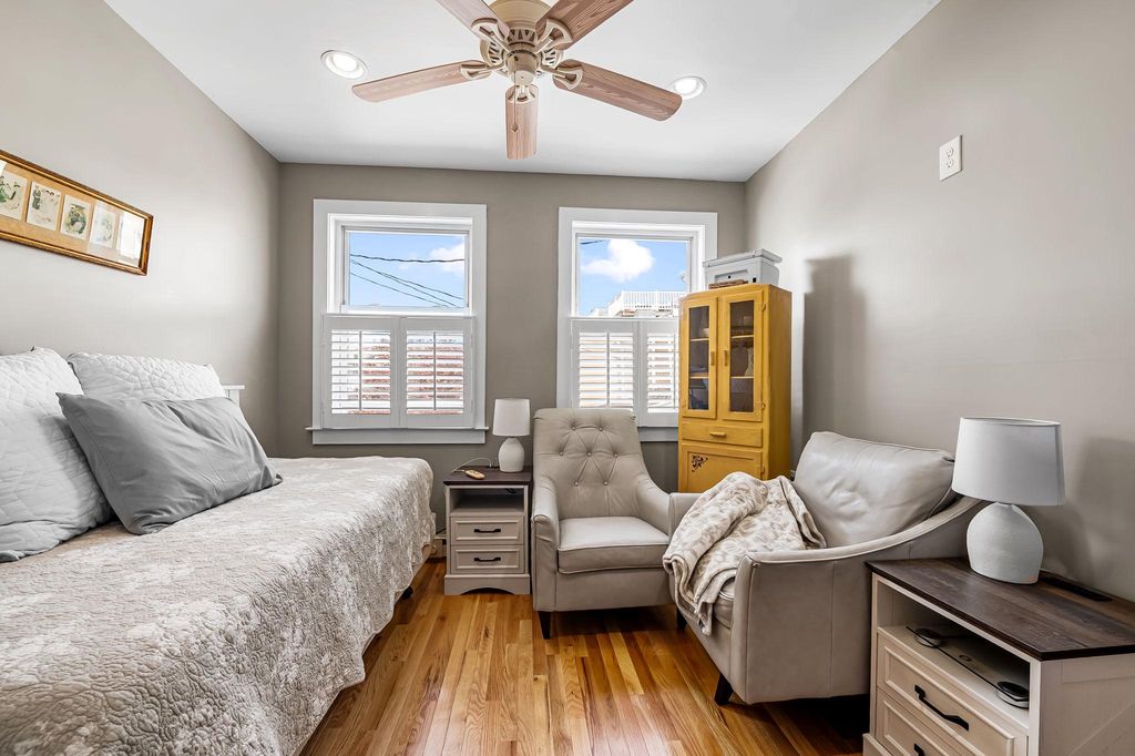 Image 22 of property listing at 3134 ELLIOTT ST, Baltimore, MD 21224