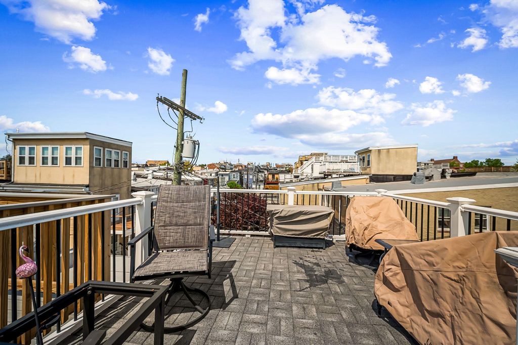 Image 26 of property listing at 3134 ELLIOTT ST, Baltimore, MD 21224