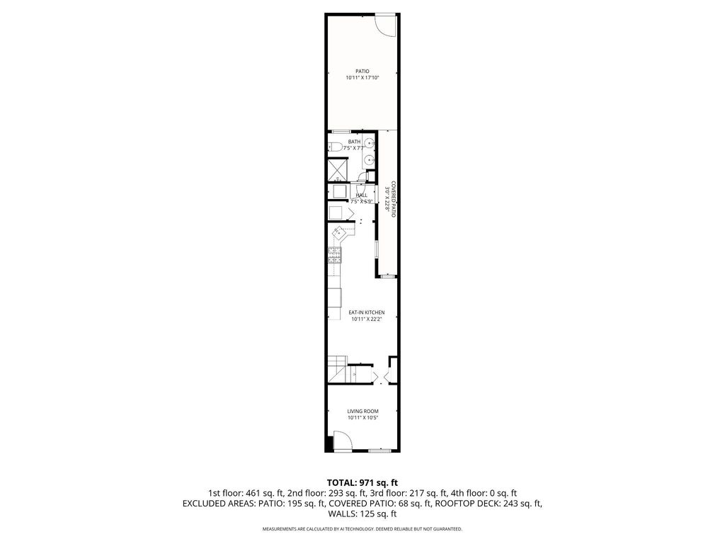 Image 30 of property listing at 3134 ELLIOTT ST, Baltimore, MD 21224