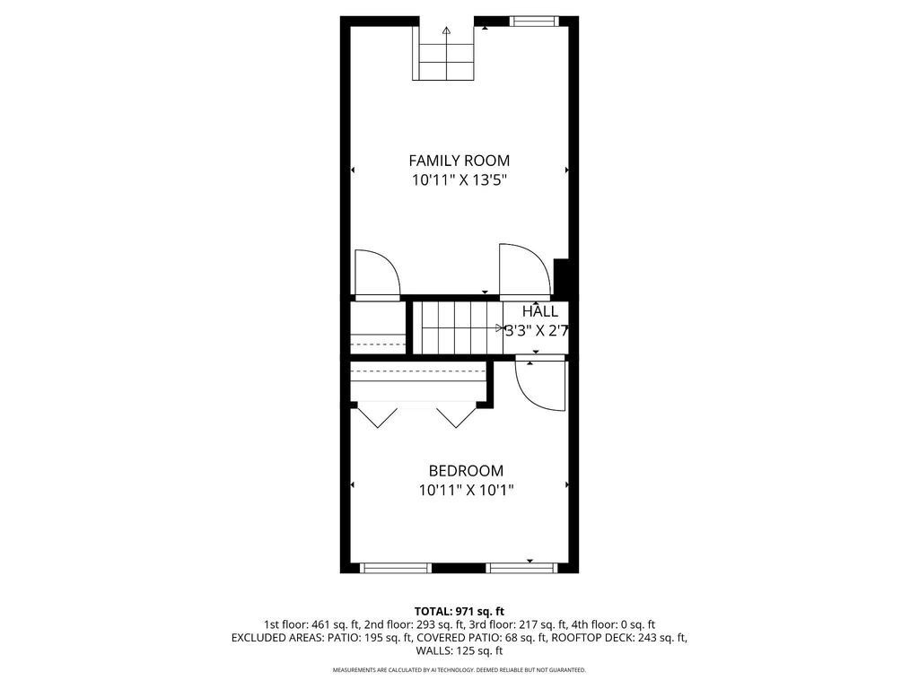 Image 31 of property listing at 3134 ELLIOTT ST, Baltimore, MD 21224