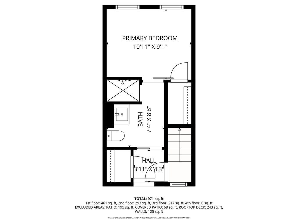 Image 32 of property listing at 3134 ELLIOTT ST, Baltimore, MD 21224