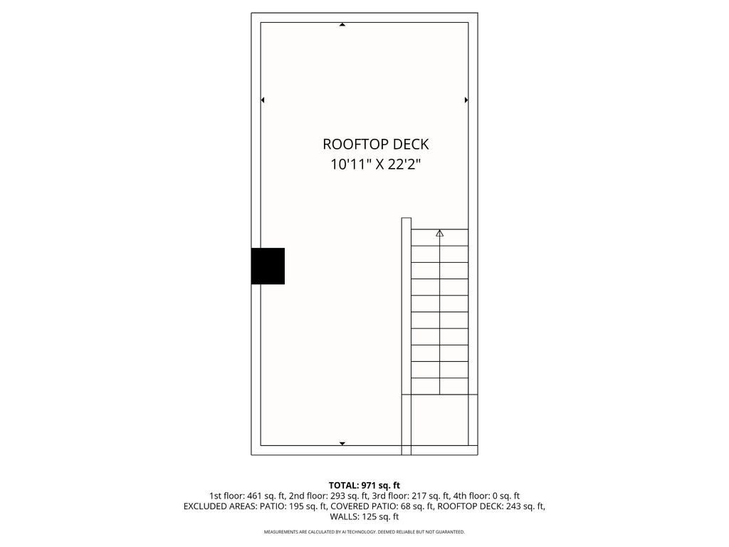 Image 33 of property listing at 3134 ELLIOTT ST, Baltimore, MD 21224