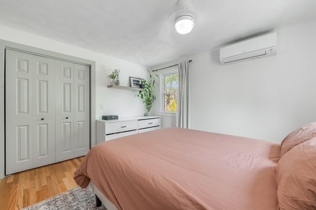 350 Water Street, Wakefield, MA 01880