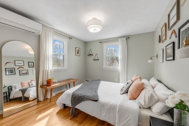 350 Water Street, Wakefield, MA 01880