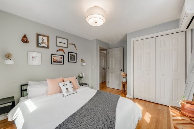 350 Water Street, Wakefield, MA 01880