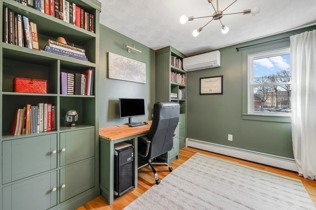 350 Water Street, Wakefield, MA 01880