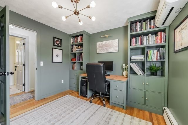 350 Water Street, Wakefield, MA 01880