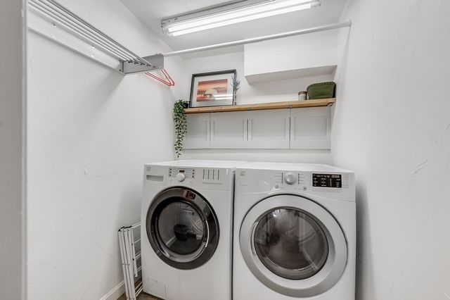 350 Water Street, Wakefield, MA 01880