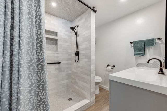 350 Water Street, Wakefield, MA 01880