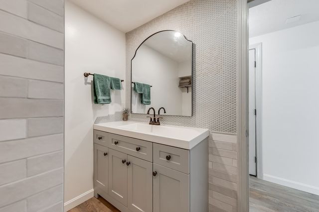 350 Water Street, Wakefield, MA 01880