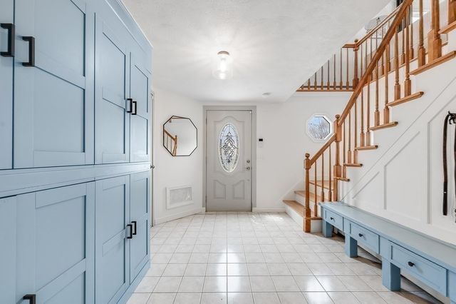 350 Water Street, Wakefield, MA 01880