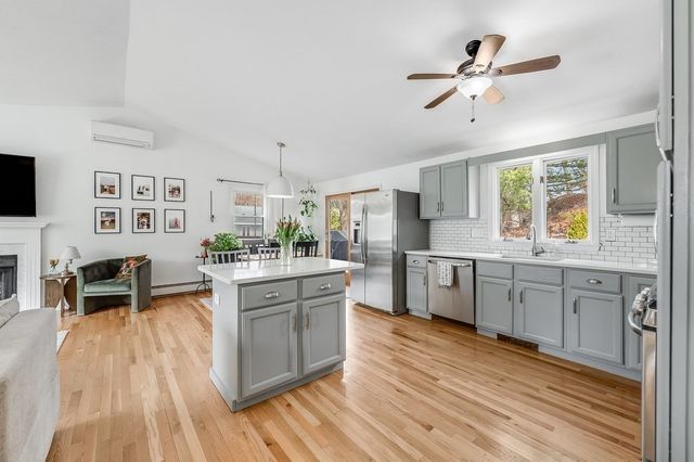 350 Water Street, Wakefield, MA 01880