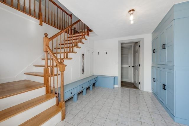 350 Water Street, Wakefield, MA 01880