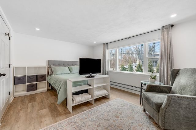 350 Water Street, Wakefield, MA 01880