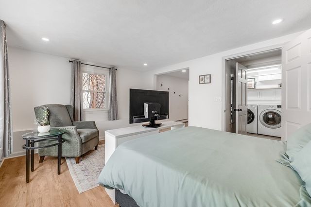 350 Water Street, Wakefield, MA 01880