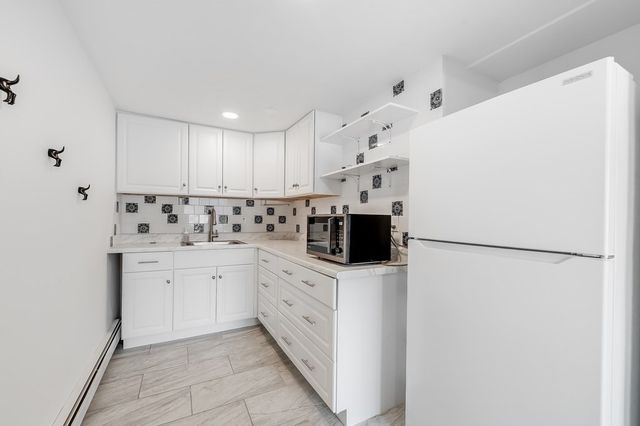 350 Water Street, Wakefield, MA 01880