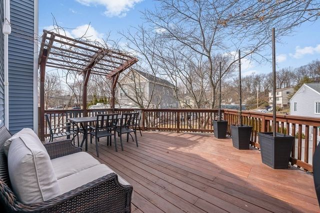 350 Water Street, Wakefield, MA 01880