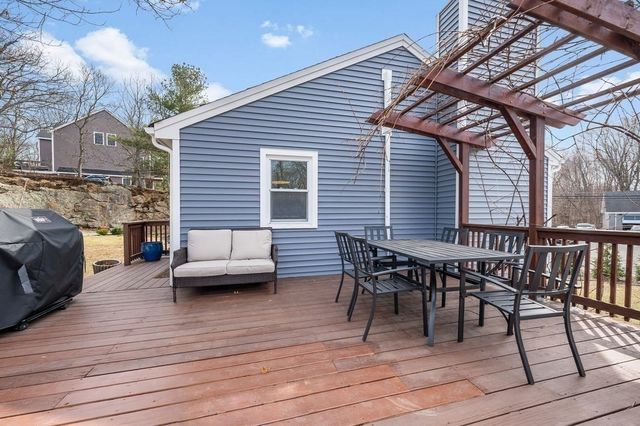 350 Water Street, Wakefield, MA 01880