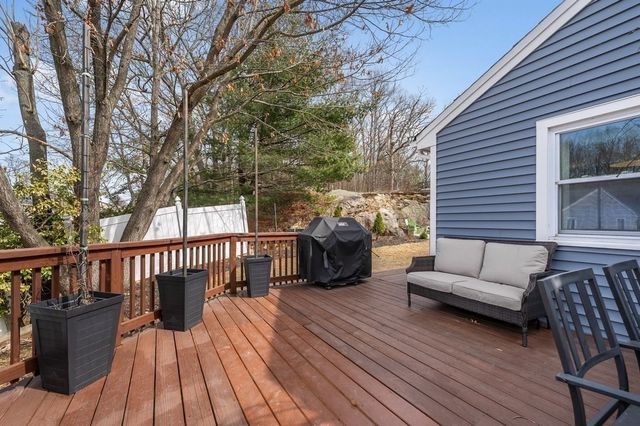 350 Water Street, Wakefield, MA 01880